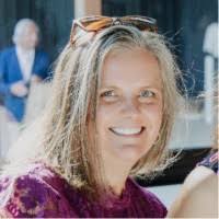 100+ "Mader" profiles