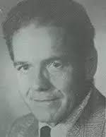 Kenneth L. Buehler (1974)