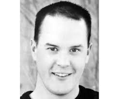 Spencer Sweat Obituary (1985