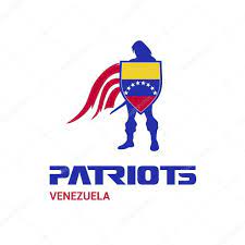 Clubul de baseball patriotas de venezuela a fost membru fondator al ligii de baseball profesionale din venezuela în sezonul său inaugural din 1946. Patriots In 2020 Disney Characters Fictional Characters Character
