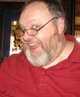 Steven Frazier Obituary (1953