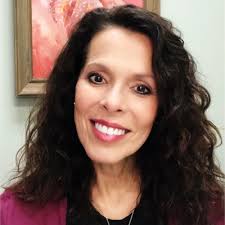 mentalhealthawareness #chef #focus #military #chefrush #success  #mentalhealthadvocate #menshealth