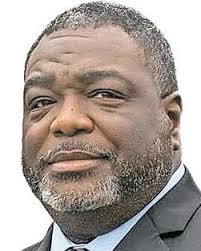 Freeport Herald 05-18-2023 by Richner Communications, Inc