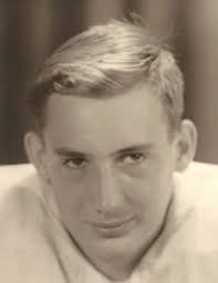 Most Recent Obituaries