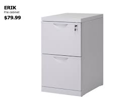 Vidaxl office cabinet metal 90x40x180 cm grey and blue. Rhinestones Sweatpants Filing Cabinet Ikea Erik Office Decor