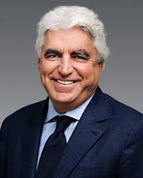 Frank Soave's Instagram, Twitter & Facebook