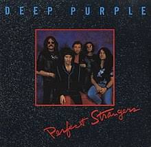 27,170 likes · 54 talking about this. Perfect Strangers Deep Purple Song Wikipedia