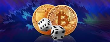 These are our favorite places to play bitcoin dice games, as each provides a great gaming experience, are on trusted platforms and offer a good house edge. Best Bitcoin Dice Sites Casinos 2021 List