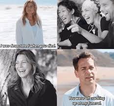 Watch king of the hill season 13 full episodes online. Pin By Grey S George O Malley On Grey S Anatomy Season17 Episode 4 Greys Anatomy Funny Greys Anatomy Episodes Grey Anatomy Quotes