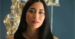 Revista Factor de Éxito