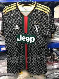 Футболка + шорты + гетры). Futbolnaya Forma Yuventus L Juventus 19 20 Sportivnaya Odezhda Vo Vladivostoke