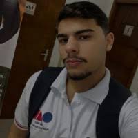 1000+ perfiles de «Sergio Miguel»