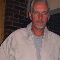 Arvil Edmond Deel Obituary