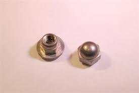 There are 5684 decorative caps for sale on etsy, and they cost $12.95 on average. Hex Acorn Nuts Acorn Nuts Metric Acorn Nuts Acorn Nut Bolt Jhp Fasteners