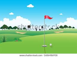 You can use these s golf course cliparts for your website, blog. Golf Course Clipart At Getdrawings Free Download