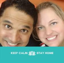 Garbage can pickup at residence in Paterson, NJ