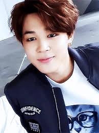 Yoongi Is A Little Too Innocent And Gets Confused About A Lot Of Thin Fanfiction Fanfiction Amreading Books Wattpad Park Jimin Jimin Bts Jimin