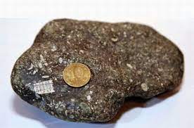 250 Millionen Jahre Alter Mikrochip – Echtheit Bestätigt | Alte Artefakte,  Archäologie, Artefakte