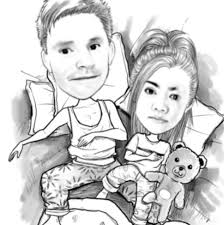 Who installs and repairs whole house Generac generators in Staunton VA?