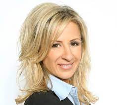 Perez is a native houstonian, raised bilingual by her parents from spain and the us, who enjoys caring for women in all stages of life. Cristina Perez Leech Tishman Legal Services