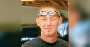 Jeffrey Stephenson Obituary