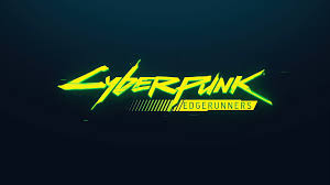 2560x1440 Netflix Cyberpunk Edgerunners Logo 1440p Resolution Hd 4k Wallpapers Images Backgrounds Photos And Pictures A collection of the top 38 netflix logo wallpapers and backgrounds available for download for free.