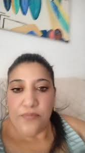 Isabel Granados Navarrete