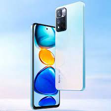 We're seeing a trailer where a person gets into a . Qt0wimbrzrltdm