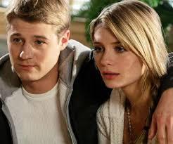 The O.C.' Cast and Crew Open Up About Mischa Barton's Exit