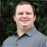 50+ "Whitley-jr" profiles