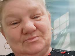 Fundraiser by Paula Mason : Celebrating the Life of Our Strong Mom