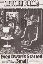 The enigma of kaspar hauser (1974) · 1 hr 49 min · german. The Enigma Of Kaspar Hauser 1974 Imdb