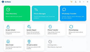 3 Ways To Bypass Frp On All Samsung Devices 2019 Updated In 2020 Data Recovery Samsung Device Data Recovery Tools