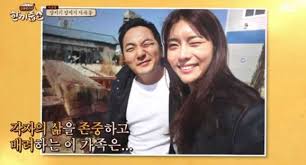 가로세로연구소, 최지우 남편 관련 폭로 여성과 모텔 들어가는 사진 제보 받아 최지우가 사업체 차려주고 이름 바꿔 주장. ìµœì§€ìš° ìž„ì‹  ë‚¨íŽ¸ ë‚˜ì´ ê²°í˜¼ ì´ë¦„ê°œëª…