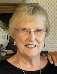 Obituary information for Norma Wright London