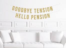 Maybe you would like to learn more about one of these? 15 Best Retirement Party Ideas Diy Retirement Party Decorations