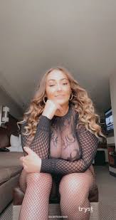 19045065681 Madison Banks - Amazon Goddess: Escort