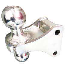 Table of contents comparison of the best gooseneck hitches what is a gooseneck hitch and what are they used for? Shocker Impact Cushioned Combo Ball Mount 7 Of Adjustment Shocker Hitch