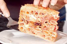 Pin On Food