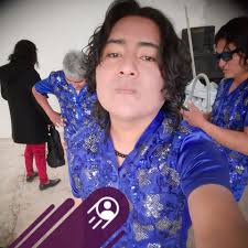 Atrévete a vivir” es el nombre de este documental y aunque en redes ya ha  sido tildado de “venganza” por parte de la actriz #SOCIALES  https://eldeber.com.bo/s/n_519871