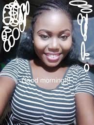 Can we embrace our uniqueness and beauty like natural wonders?