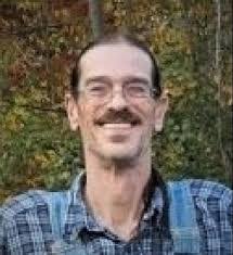 Teresa Ives's Instagram, Twitter & Facebook