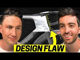 The Nero Cycling Show