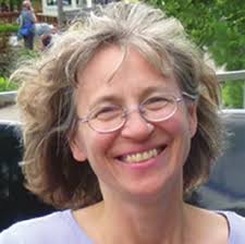 VIRTUAL GATHERING, REAL CONNECTIONS