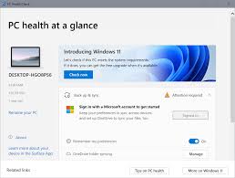 While the os has leaked on june 15, many questions need to be answered, including when it will be windows 11 is closer than you think it is, with a release likely coming later this october, but insiders are likely to get it much sooner. Bj7np7kjgtmasm