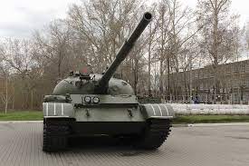 Check spelling or type a new query. Militer Perang Tentara Kendaraan Senjata Bagasi Tank Sistem Transportasi Pertempuran Mesin Pxfuel