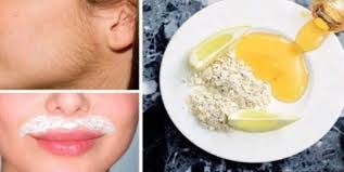 How to remove facial hair permanently with. How To Remove Facial Hair Permanently Without Laser Kobo Guide