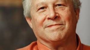 Lecture and Discussions with Dr. Daniel Cozort