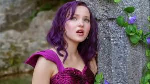 Последние твиты от dove cameron (@dovecameron). Dove Cameron If Only Descendants Backwards Youtube