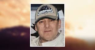 David J. Wright, Sr. Obituary September 20, 2022